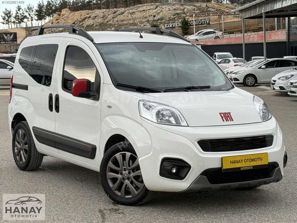 CEVHER HANAY OTOMOTİV'DEN 100.YIL HATASIZ BOYASIZ 84 BİNDE