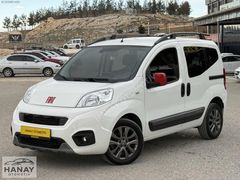 CEVHER HANAY OTOMOTİV'DEN 100.YIL KREDİ KARTINA 8 TAKSİT BOYASIZ