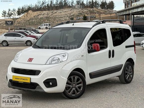 CEVHER HANAY OTOMOTİV'DEN 100.YIL KREDİ KARTINA 8 TAKSİT BOYASIZ