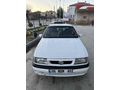 Sahibinden Opel Vectra 2.0 GLS 1993 Model 