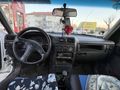 Sahibinden Opel Vectra 2.0 GLS 1993 Model 