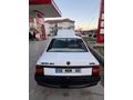 Sahibinden Opel Vectra 2.0 GLS 1993 Model 