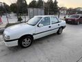 Sahibinden Opel Vectra 2.0 GLS 1993 Model 