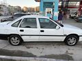 Sahibinden Opel Vectra 2.0 GLS 1993 Model 