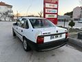 Sahibinden Opel Vectra 2.0 GLS 1993 Model 