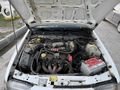 Sahibinden Opel Vectra 2.0 GLS 1993 Model 