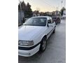 Sahibinden Opel Vectra 2.0 GLS 1993 Model 