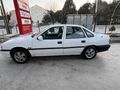 Sahibinden Opel Vectra 2.0 GLS 1993 Model 