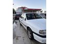 Sahibinden Opel Vectra 2.0 GLS 1993 Model 