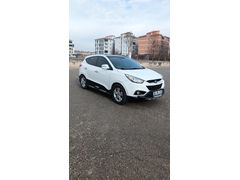 Değişensiz, Boyasız 2012 Hyundai ix35 Manuel,Uzaktan Geleceklere Ekspertiz Garantisi Veriyorum.Gsm.05379920464