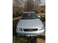 Sahibinden Audi A3 Sportback 1.6 Ambiente 1998 Model