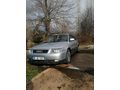 Sahibinden Audi A3 Sportback 1.6 Ambiente 1998 Model