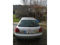 Sahibinden Audi A3 Sportback 1.6 Ambiente 1998 Model