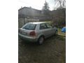 Sahibinden Audi A3 Sportback 1.6 Ambiente 1998 Model
