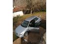 Sahibinden Audi A3 Sportback 1.6 Ambiente 1998 Model