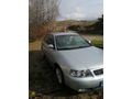 Sahibinden Audi A3 Sportback 1.6 Ambiente 1998 Model