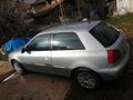 Sahibinden Audi A3 Sportback 1.6 Ambiente 1998 Model