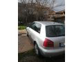Sahibinden Audi A3 Sportback 1.6 Ambiente 1998 Model