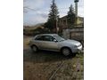 Sahibinden Audi A3 Sportback 1.6 Ambiente 1998 Model