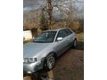 Sahibinden Audi A3 Sportback 1.6 Ambiente 1998 Model