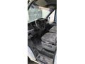 Sahibinden Ford Transit 330 S 2007 Model