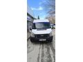 Sahibinden Ford Transit 330 S 2007 Model