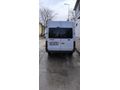 Sahibinden Ford Transit 330 S 2007 Model