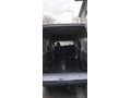 Sahibinden Ford Transit 330 S 2007 Model