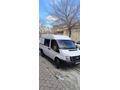 Sahibinden Ford Transit 330 S 2007 Model