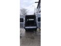 Sahibinden Ford Transit 330 S 2007 Model