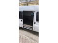 Sahibinden Ford Transit 330 S 2007 Model