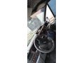 Sahibinden Ford Transit 330 S 2007 Model