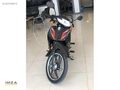 İMZA OTOMOTİV'DEN 2024 MODEL MONDİAL SFC MİNİ 50 TABAN 100 LÜK