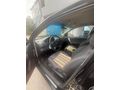 Sahibinden Chevrolet Aveo 1.4 LS 2011 Model