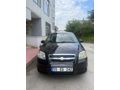 Sahibinden Chevrolet Aveo 1.4 LS 2011 Model