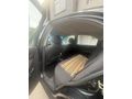 Sahibinden Chevrolet Aveo 1.4 LS 2011 Model