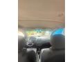Sahibinden Chevrolet Aveo 1.4 LS 2011 Model