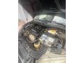 Sahibinden Chevrolet Aveo 1.4 LS 2011 Model