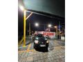 Sahibinden Chevrolet Aveo 1.4 LS 2011 Model