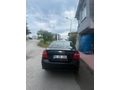 Sahibinden Chevrolet Aveo 1.4 LS 2011 Model