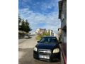 Sahibinden Chevrolet Aveo 1.4 LS 2011 Model