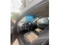 Sahibinden Chevrolet Aveo 1.4 LS 2011 Model