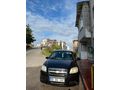 Sahibinden Chevrolet Aveo 1.4 LS 2011 Model