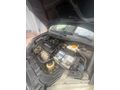 Sahibinden Chevrolet Aveo 1.4 LS 2011 Model