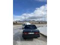 Sahibinden Tofaş Doğan SLX 1997 Model 