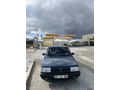 Sahibinden Tofaş Doğan SLX 1997 Model 