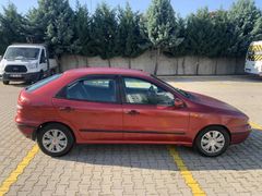 Sahibinden Fiat Brava 1.6 SX 1999 Model 