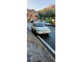 Sahibinden Lada Vega 1.5 2000 Model 