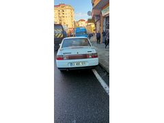 Sahibinden Lada Vega 1.5 2000 Model 