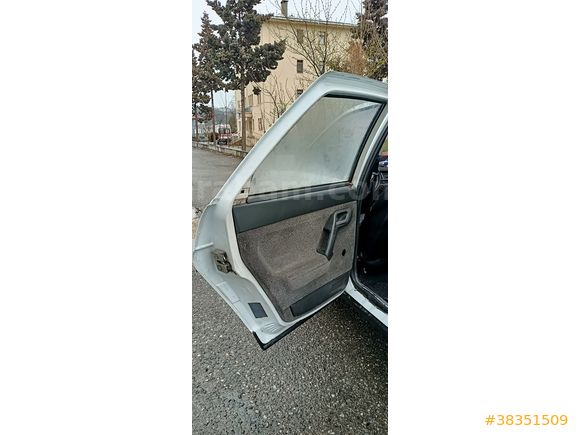 Sahibinden Lada Vega 1.5 2000 Model 